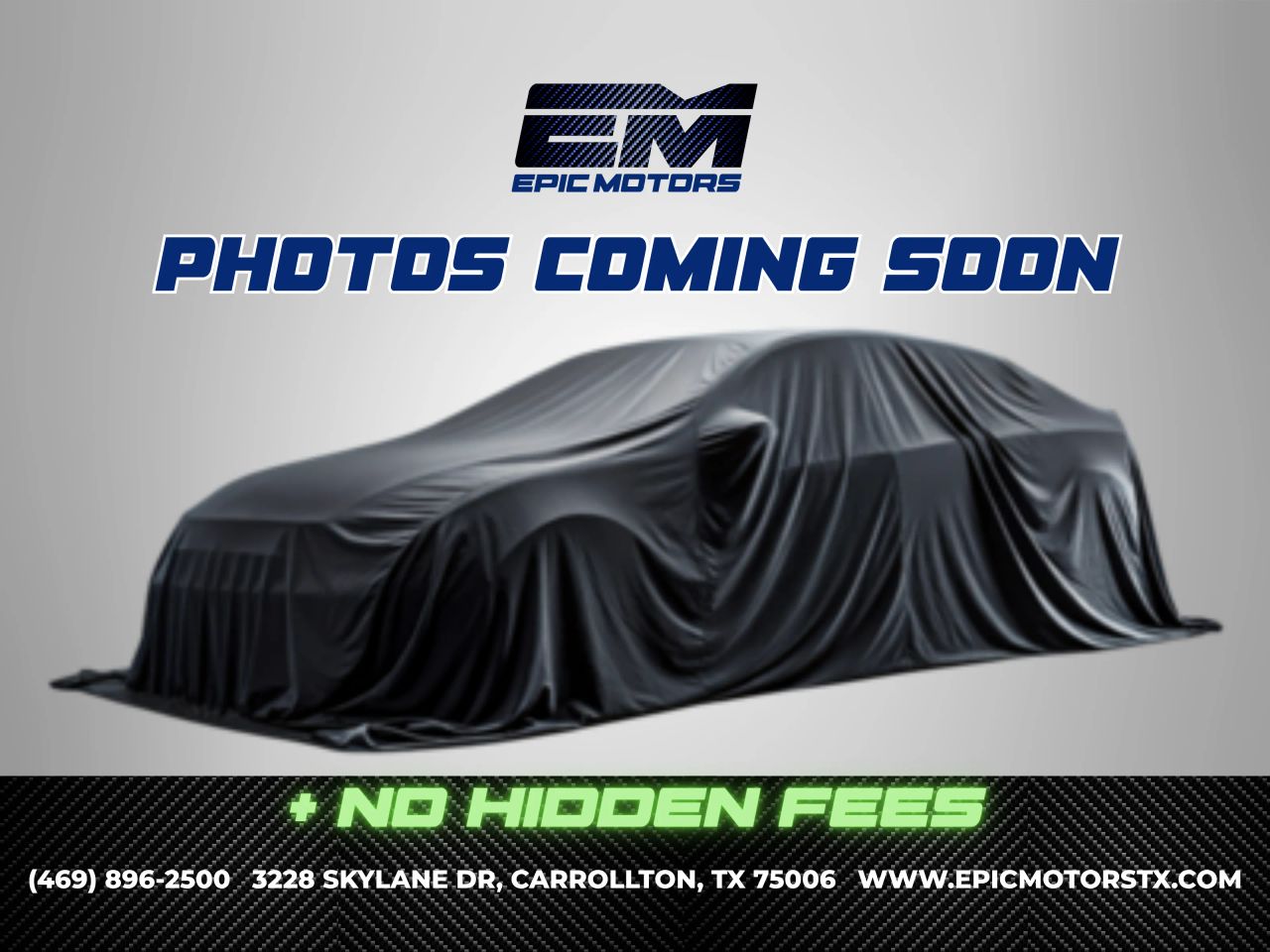 tesla model y 2025 7SAYGDED2SF240143 image tesla model y 2025 7SAYGDED2SF240143 image